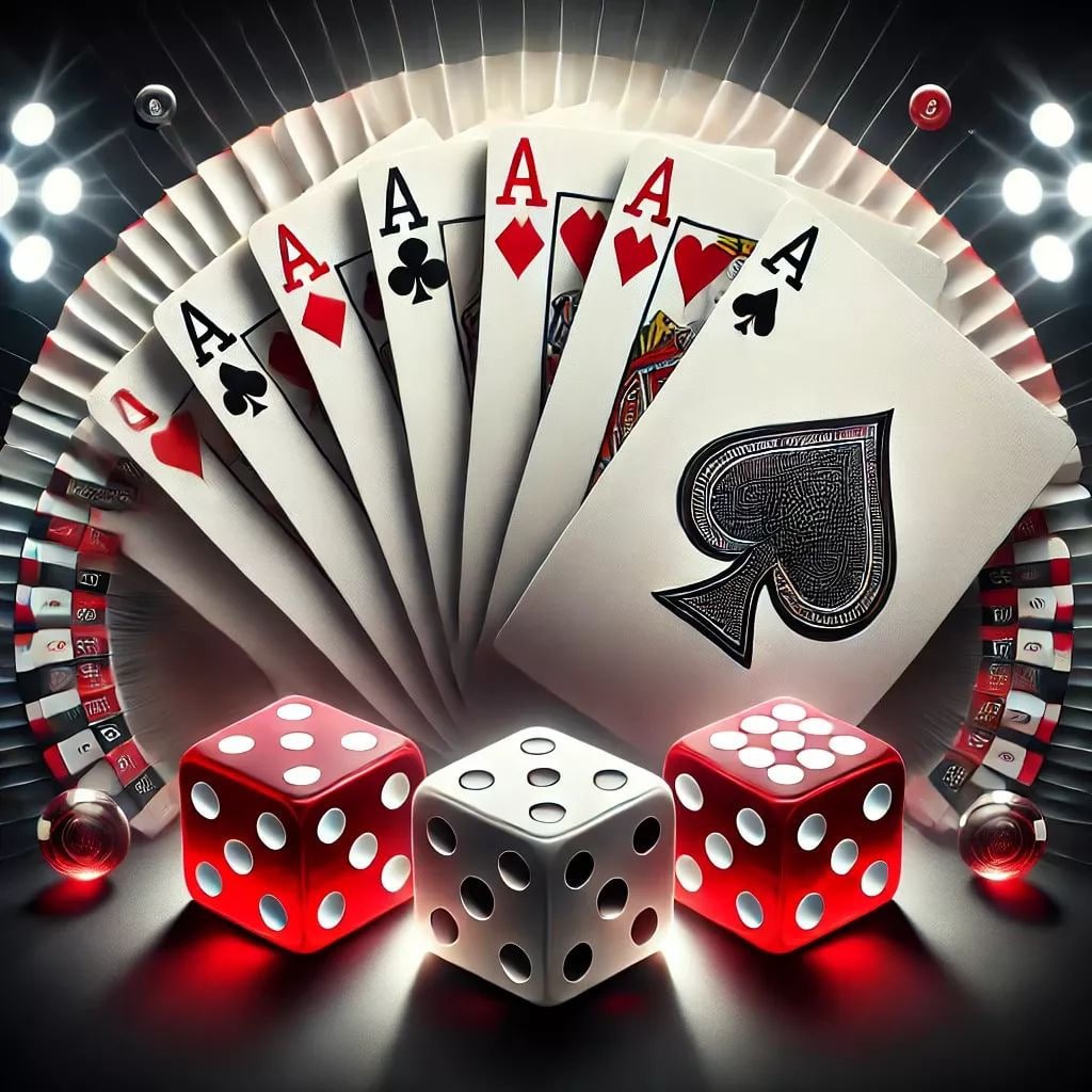 yangon365 Live Casino နှင့် Sportsbook