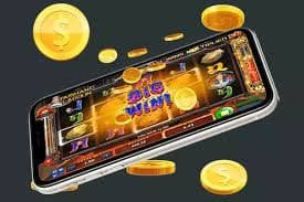 yangon365 Bonus Welcome Deposit Myanmar KBZPay Wave Money AYA Pay MMK ငွေသွင်းနည်း