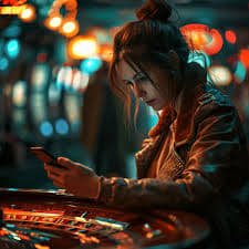 yangon365 ကမ္ဘာ့ Esports Tournament ပွဲကြီးများ Odds ကြည့်ရှုနေသော မြင်ကွင်း
