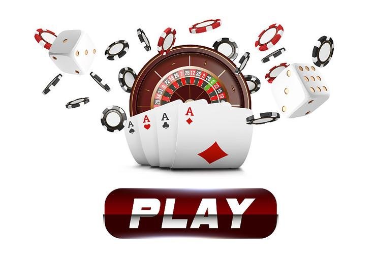 yangon365 Responsible Gaming တာဝန်ယူကစားခြင်း Myanmar Adult Only Platform Budget Management