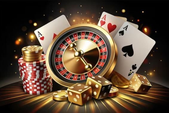 yangon365 တာဝန်ယူကစားခြင်း Responsible Gaming Myanmar ကစားသမားများ ထိန်းချုပ်ကစားပုံ