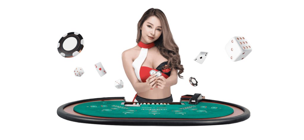 yangon365 VIP ကစားသမား ကိုယ်ရေးအချက်အလက် ကာကွယ်မှု Privacy Rights Myanmar