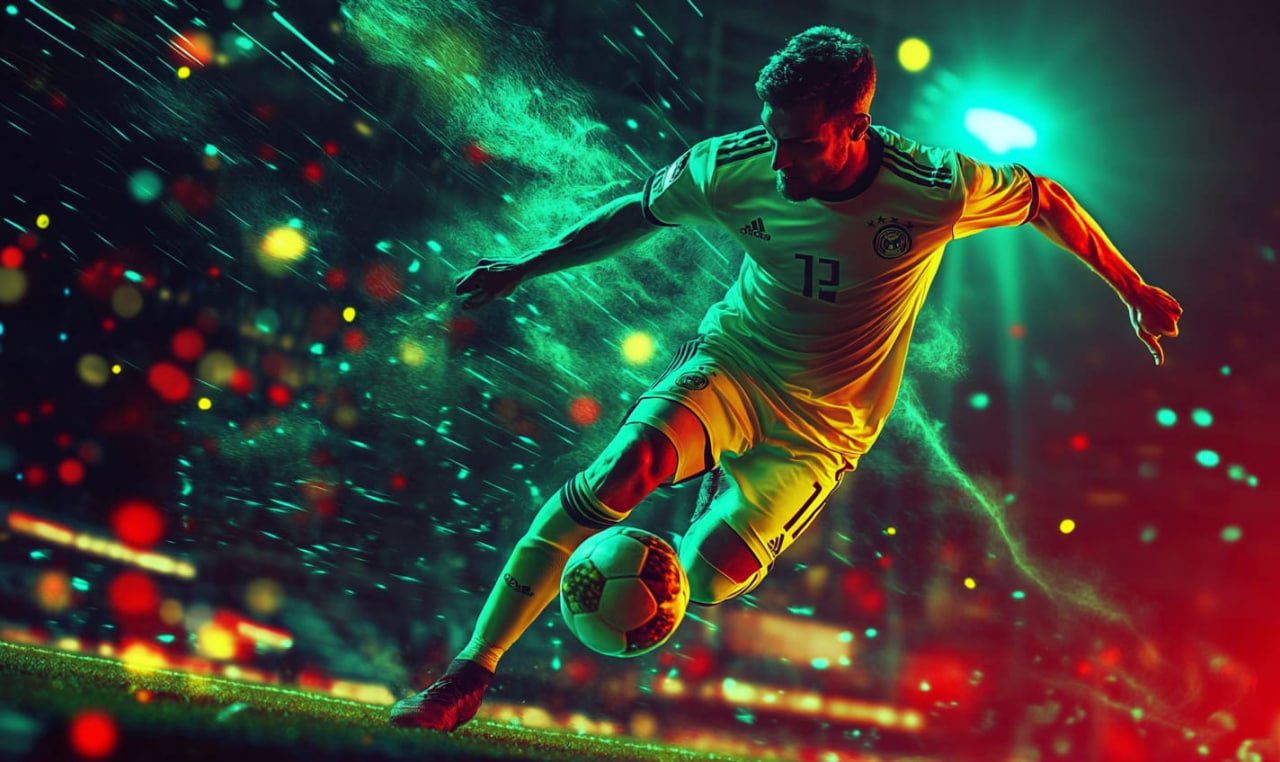 yangon365 Sportsbook Live Casino Esports ကစားစည်းကမ်း Myanmar ကစားသမား