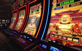 yangon365 Sportsbook Live Casino Esports MMK Myanmar ကစားနည်းများ Account Dashboard