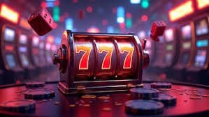 yangon365 APP ဖြင့် ဘောလုံးနှင့် Live Casino တပြိုင်တည်း ကစားနေသော မြင်ကွင်း