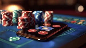 yangon365 Esports Live Betting ပွဲများ Real-Time Odds မြင်ကွင်း