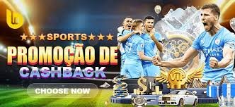 Live Casino yangon365
