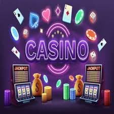 yangon365 VIP Program Bonus Cashback Myanmar ကစားသမားများ မူဝါဒ
