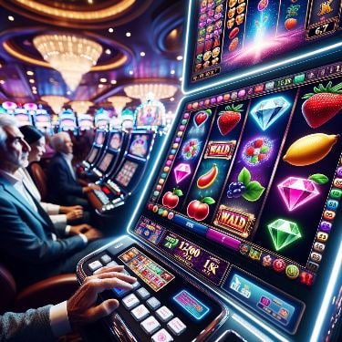 yangon365 Mobile APP ဘောလုံး Parlay Bet Slip ဖြည့်ရန်