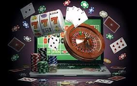 yangon365 ဘောလုံးပွဲများ Live Betting မြင်ကွင်း