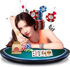 yangon365 Live Casino ဒိုင်နှင့် ကာဒ်ကစားနေသောမြင်ကွင်း