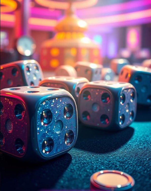 yangon365 Live Casino နှင့် Sportsbook Myanmar ကစားသမားများ