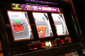 yangon365 Live ဘောလုံးပွဲများ Asian Handicap Odds ကြည့်ရှုစနစ်