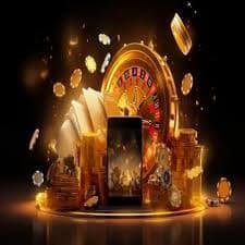 yangon365 Slots နှင့် Casino ဂိမ်းများ