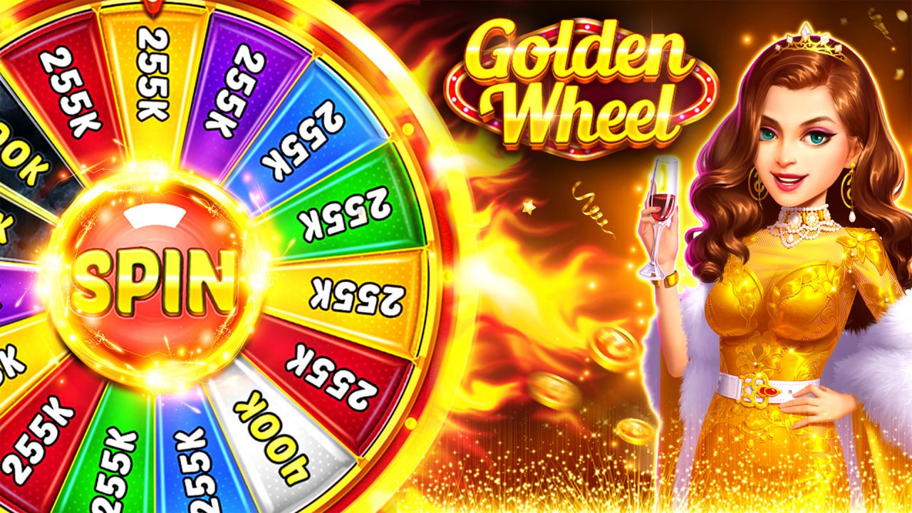 yangon365 Live Roulette ဇယားတွင် ဘောလုံးလည်နေသောမြင်ကွင်း